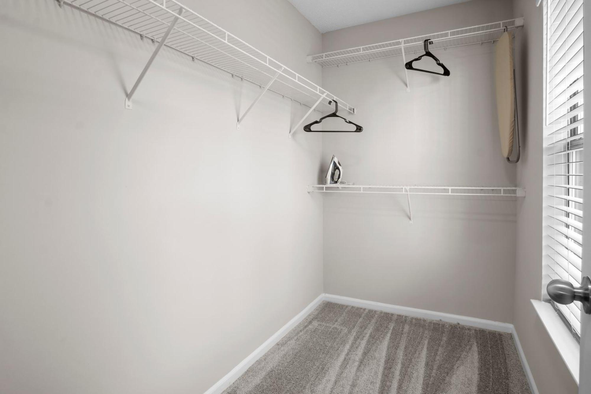 The Mooresville Nest: 2Br/2Ba Home Away From Home Exteriör bild