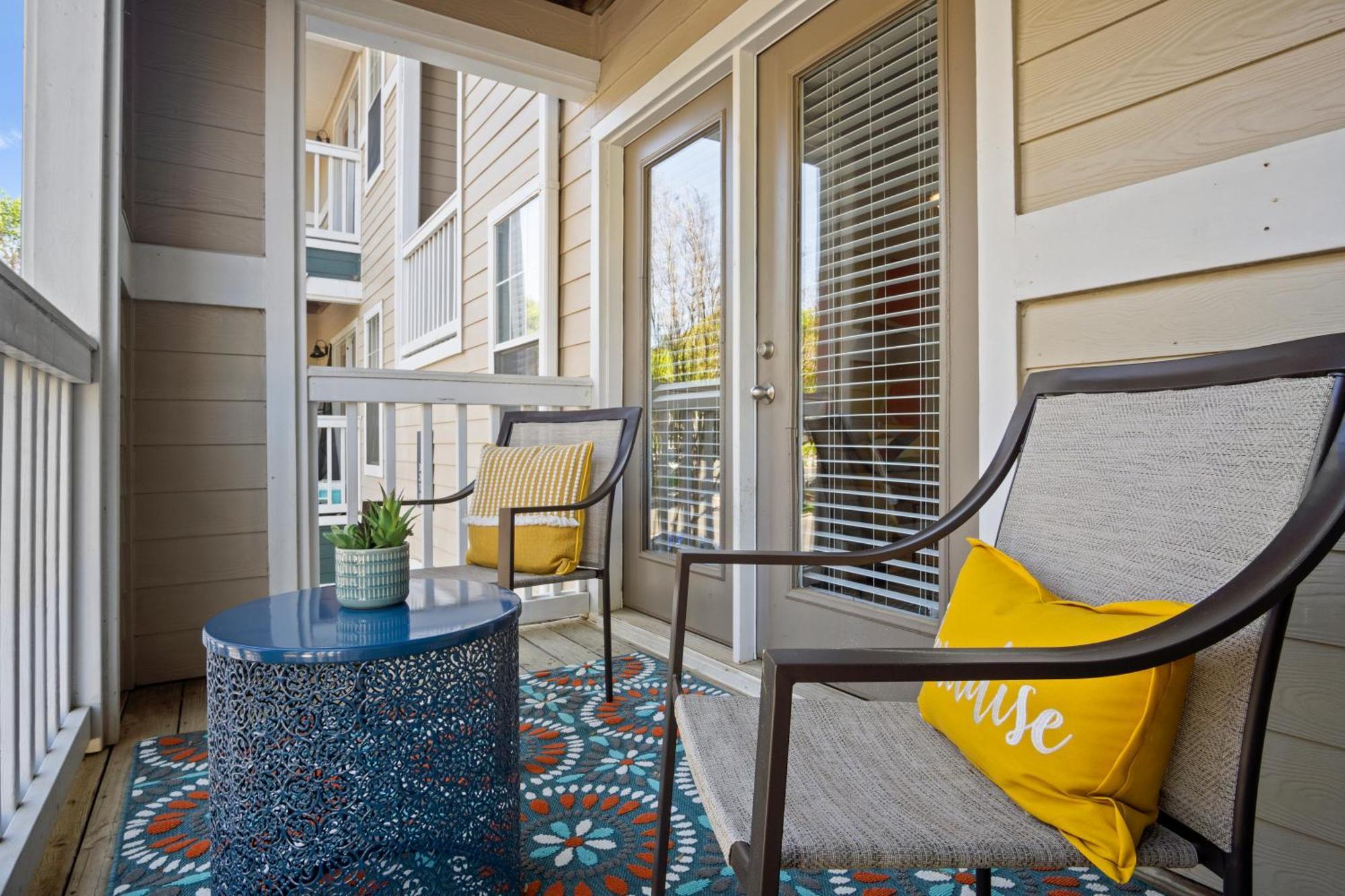 The Mooresville Nest: 2Br/2Ba Home Away From Home Exteriör bild