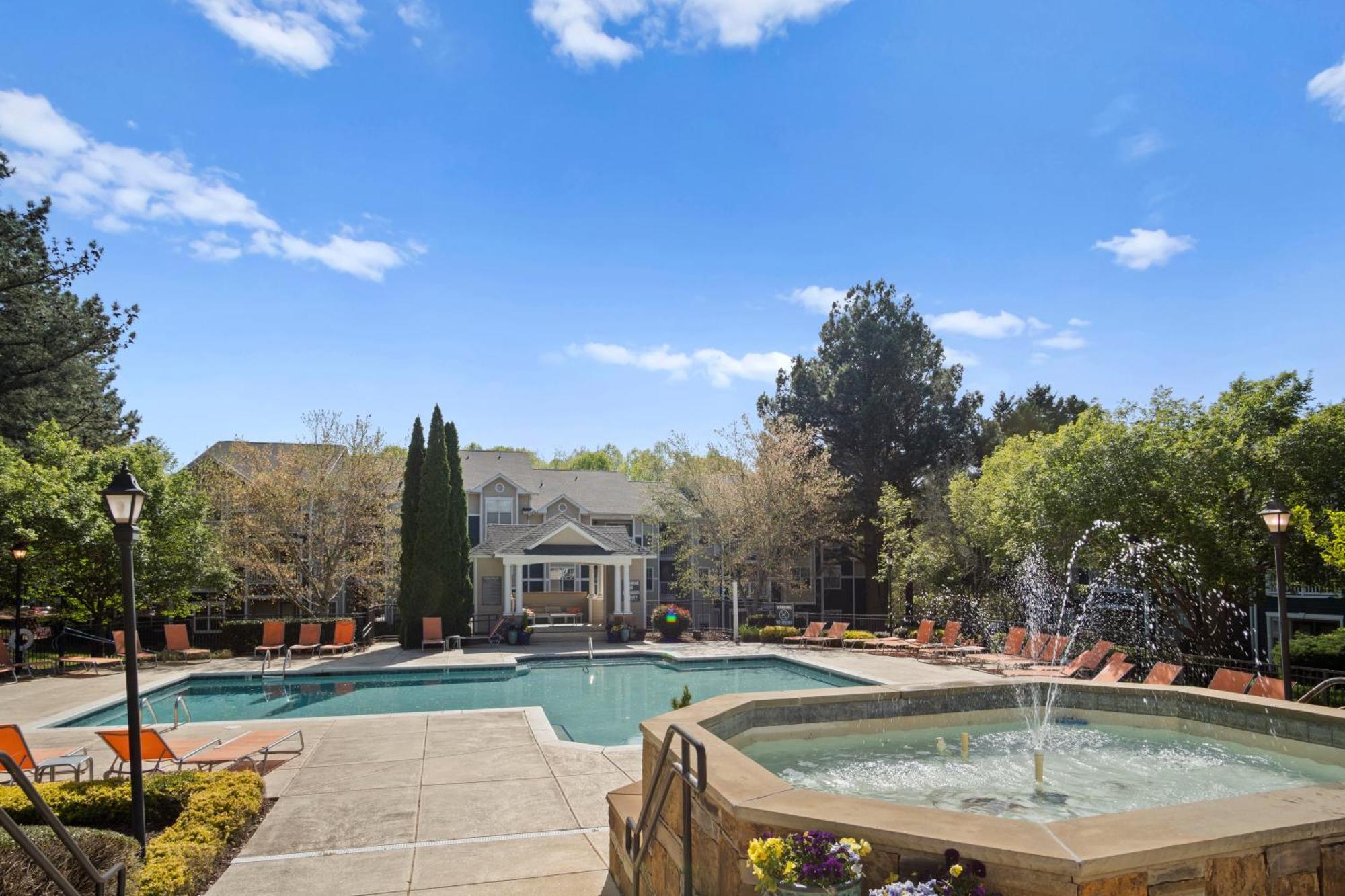The Mooresville Nest: 2Br/2Ba Home Away From Home Exteriör bild