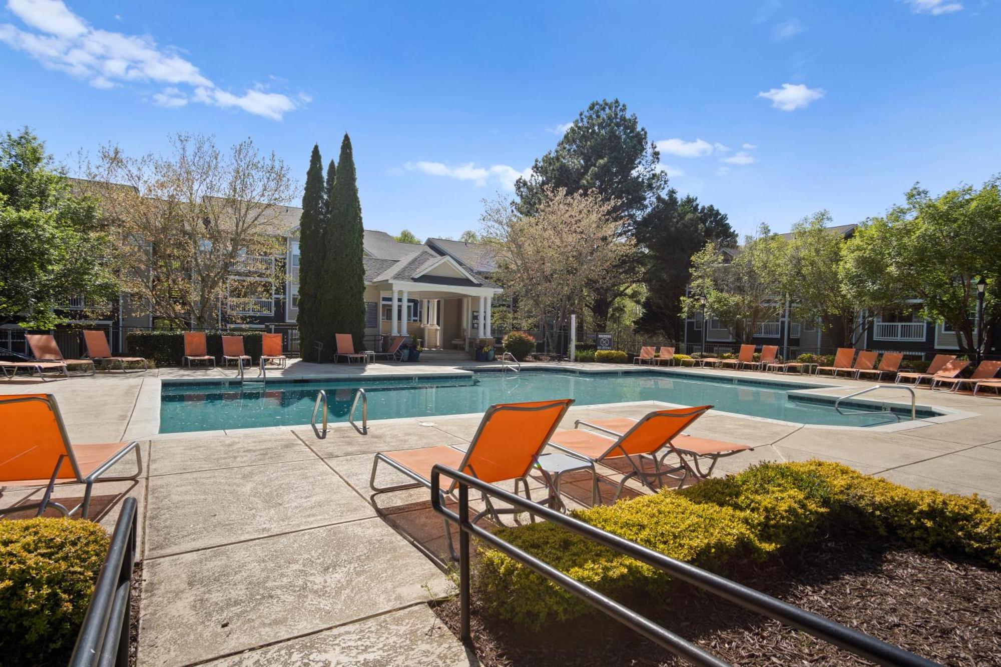The Mooresville Nest: 2Br/2Ba Home Away From Home Exteriör bild